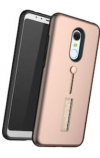 TPU new gen case FOR XIAOMI REDMI NOTE 8 PRO - PINK (OEM) TPU new gen case FOR XIAOMI REDMI NOTE 8 PRO - PINK (OEM)